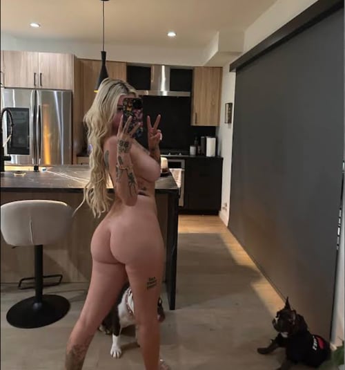 Hookup and I do body massage