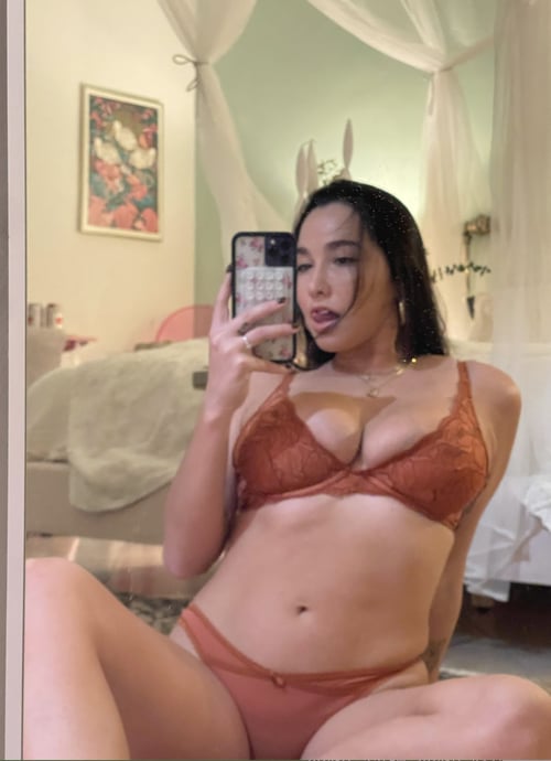 Hookups 🍑🍑💦💦