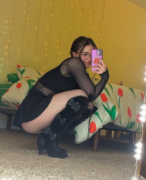 DOWN TO FUCK text meโฌโฌ>> +1 (312) 285-6205 or Telegram: @Happybabe228