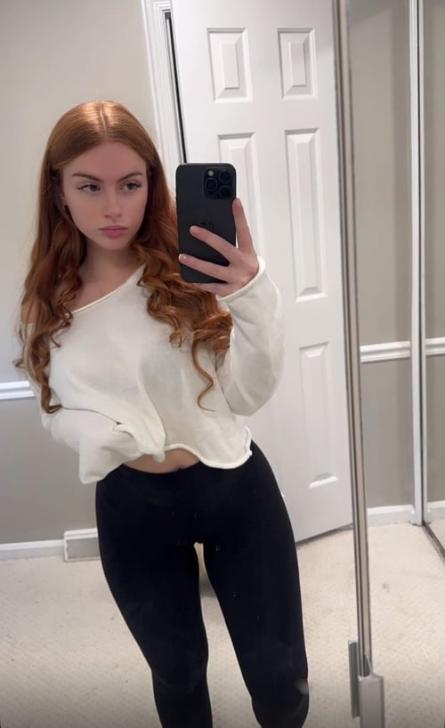 Wet💦and💘 juicy 💘🍆🤤 🍆REAL & READY 🍑I’m available💦