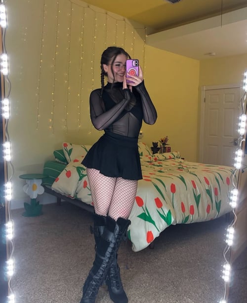 DOWN TO FUCK text me>> +1 (312) 285-6205 or Telegram: @Happybabe228