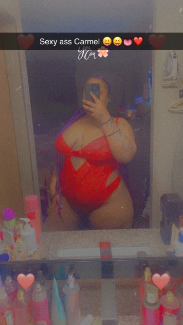 Incall come to me 🏡🍆😍💦😝