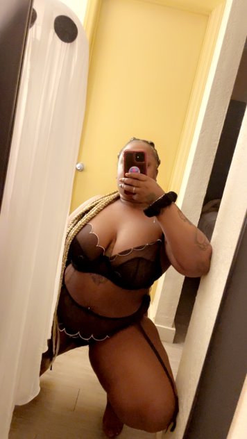 Incall come to me 🏡🍆😍💦😝