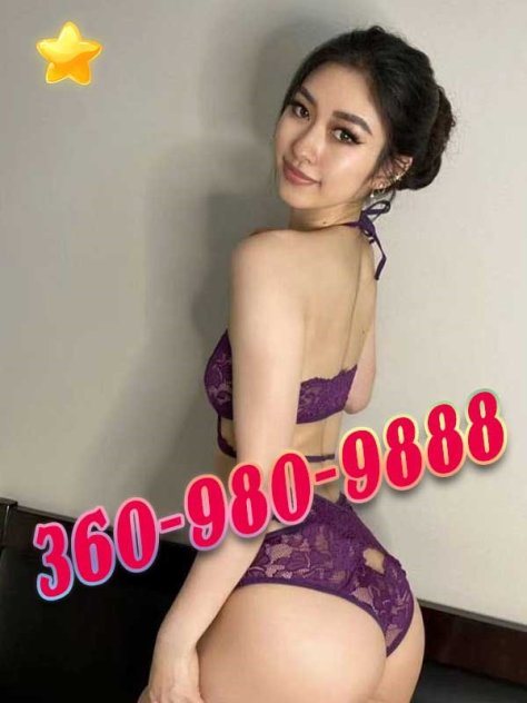 🍑💖🍑 360-980-9888🔞🔞🔞Three new girls🍆❤️🍆Sexy and hot🍌❤️ 🍌BBBJ, 69, kissing, touching🌼㊙