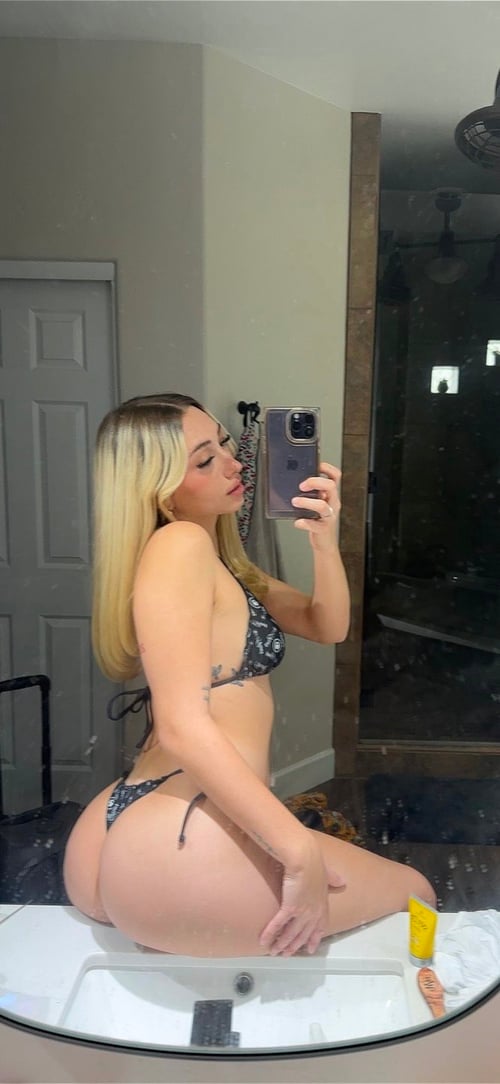 🍑🍆I OFFER 💕INCALL,OUTCALL.HOMEandHOTEL 🏨SERVICES🥰CAR DATE,***,BBJ