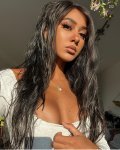 I PROVIDE INCALLS And OUTCALLS   Loc!!!