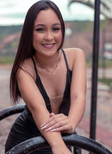 Victoria🍆🍆🍆🥵🥶🌶️❤️