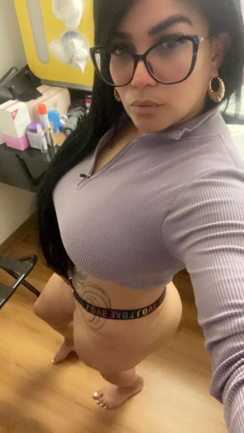 💜💕 100% Real !!💯✔Sexy💯✔Discreet 💯✔Professional❤🔥💙