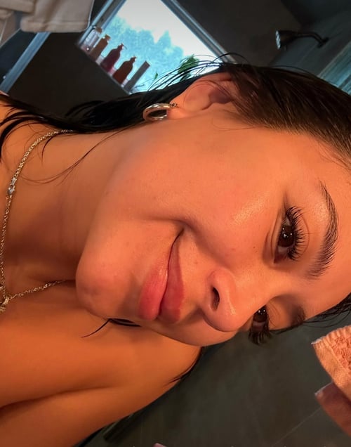 Accept cash✅Wet💦💘 juicy pussy 💘REAL & READY I’m available for real daddy add me on Snapchat: jrjr