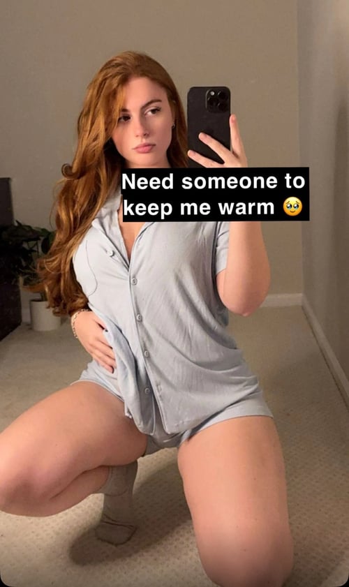 Wet💦and💘 juicy 💘🍆🤤 🍆REAL & READY 🍑I’m available💦