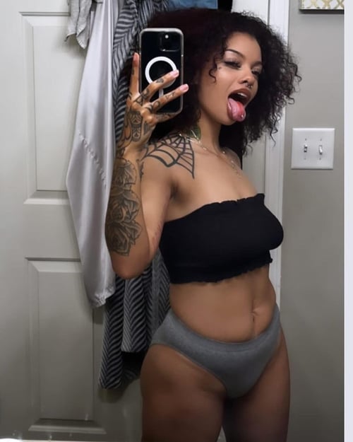 Always available for ****,69,****,breastfuck,Head and doggy****Deep