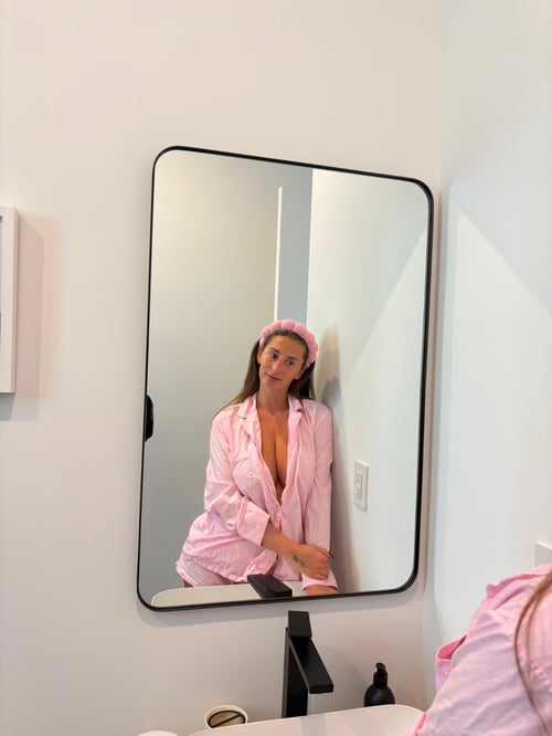 ✅VERIFIED ESCORT AVAILABLE FOR HOOKUP✅PAYMENT IN PERSON ✅MULTIPLE OPTIONS💦✅💯CLEAN✅ OPEN TO ALL