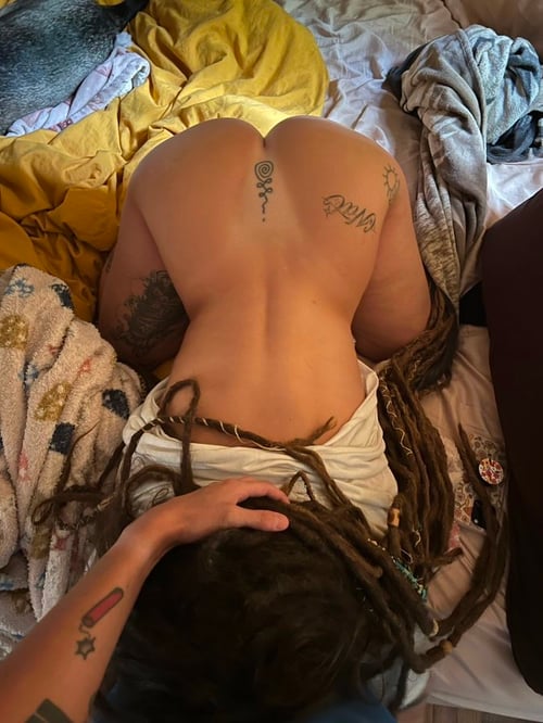 im available for both incall and outcall service🍆👅❤️