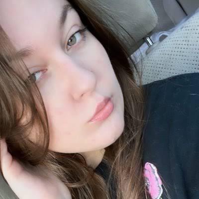 💕✨SAFE💕 💯LEGIT✨💞SKILLED🍆😛💙EXOTIC💦 TEXT OR WHATSAPP ME 🤳 +19843508254