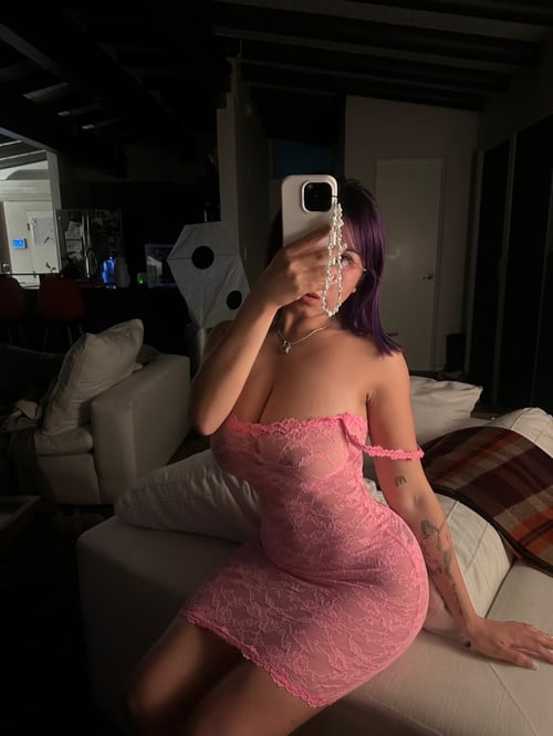 Accept cash✅Wet💦💘 juicy pussy 💘REAL & READY I’m available for real daddy add me on Snapchat: jrjr