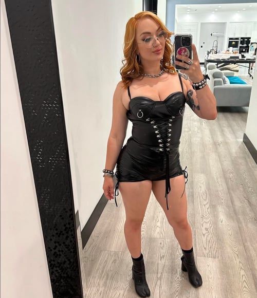 Hook 🍑 Up 💦 Fun 🍆 Text me +1(213) 665-3503