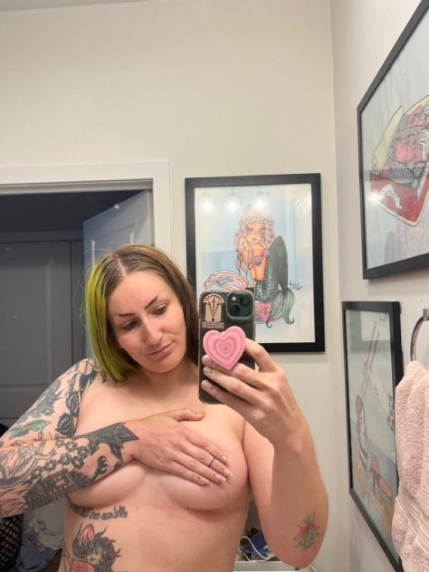 Am available for your service and I would love to be off services are