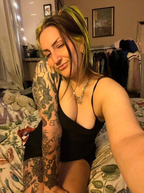Am available for your service and I would love to be off services are