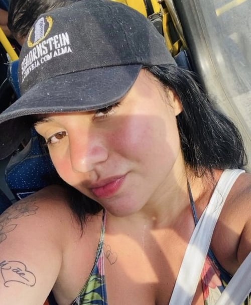 I’m available for both Incall and outcall service TELEGRAM(Debbie530)