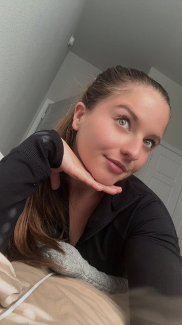 NOW INCALL, and OUTCALL 24/7 _ FT show or i content sell