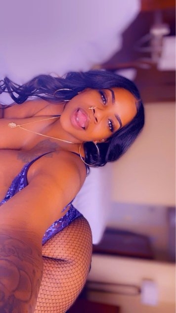 💎💋GORGEOUS🙋THICK! 🎀BARBIE😍 Body Of a GODDESS 💋💎