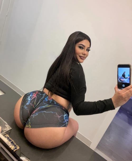 TEXT: +1 (941)293-7711 AVAILABLE FOR BOTH INCALL AND OUTCALL SERVICE🥰.. AVAILABLE FOR FACETIME FUN