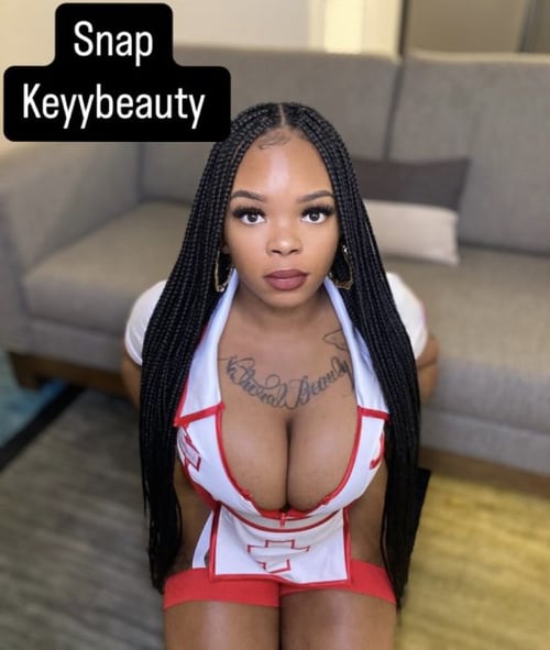 36DDD available now 💕