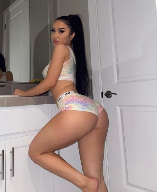 I'm available for incall and outcall service and selling of my content