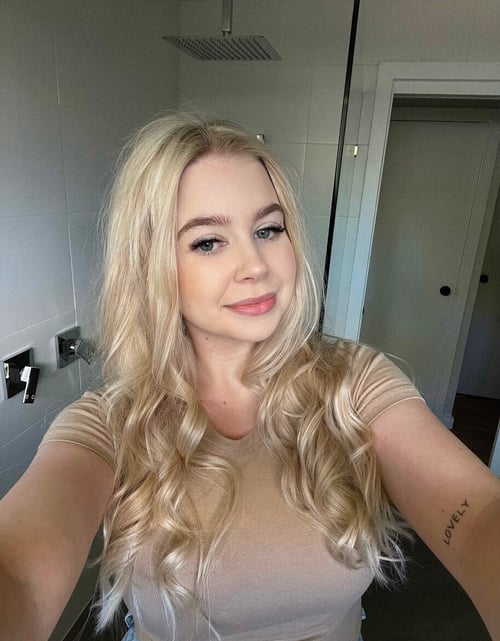INCALL AND OUT CALL 100% REAL 💕✨ PRETTY GIRL 💕