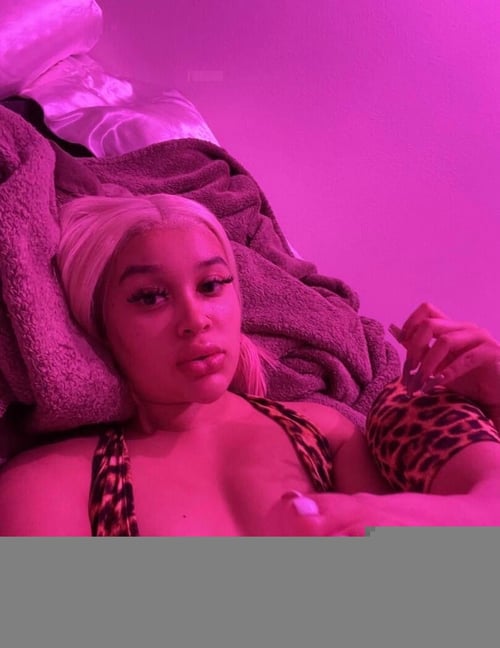 💕✨SAFE💕 💯LEGIT✨💞SKILLED🍆😛💙EXOTIC💦� Text me on my number.