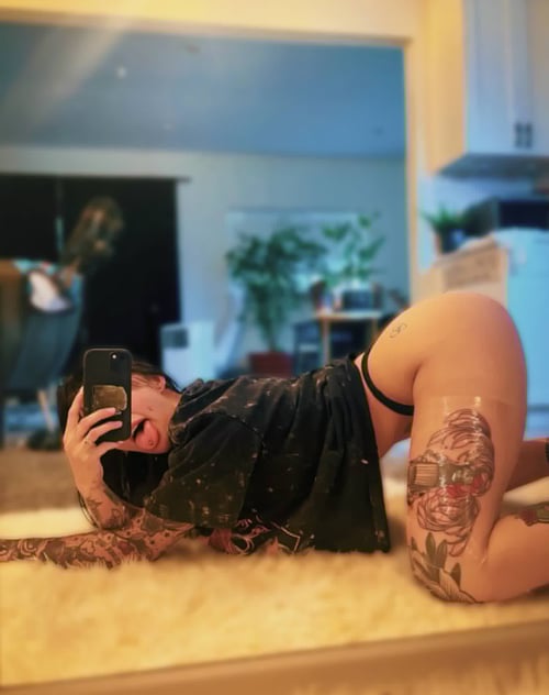 💰Available 24/7💖💋📞Incall,📞Outcall and 🚘Car/Hotel Visit offer valid until today $