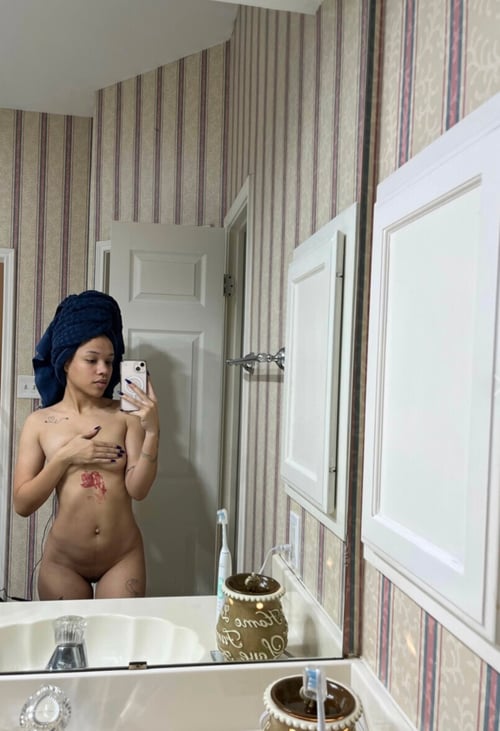 AVAILABLE FOR HOOKUP, BEST FUNTIME🍆🍑💦😋