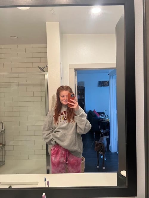 Hookups sex and car date
