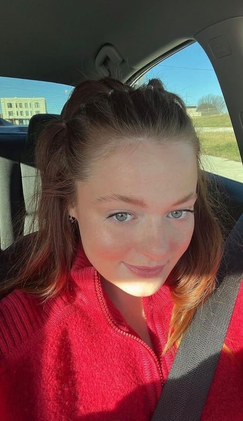 Hookups sex and car date