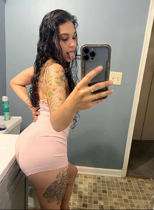 I’’M AVAILABLE ALWAYS👅💘NEED HOOKUP L0VE❤️SWEET ****😋NICE ****👙🔞