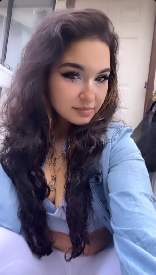 I’’M AVAILABLE ALWAYS👅💘NEED HOOKUP L0VE❤️SWEET ****😋NICE ****👙🔞 a INCALL OR OUTCALL DOGGY+ORA