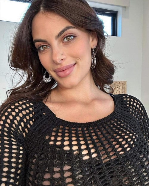 I'M AVAILABLE FOR BOTH INCALL AND OUTCALL