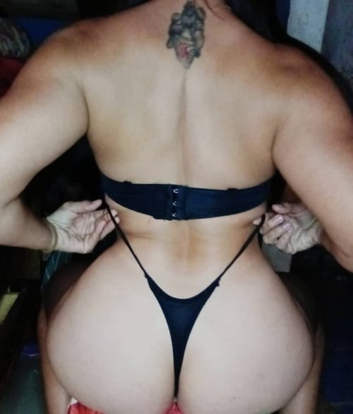 ❤️❤️❤️100% 🥰🥰New and young 🎁😅beautiful Latina baby doll❤️❤️❤️