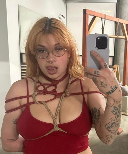 Text me: +1 701-892-7468 ❤️PRETTY WET GIRL❤️ SAFE LEGIT ❤️ SKILLED🍆 EXOTIC