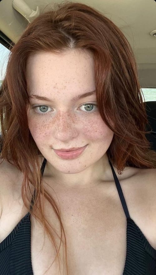 Hookups sex and car date