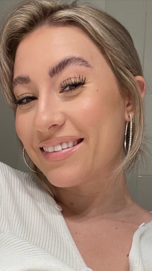 Baddie without restrictions text /WhatsApp ๐ 1(336) 582 -4926.