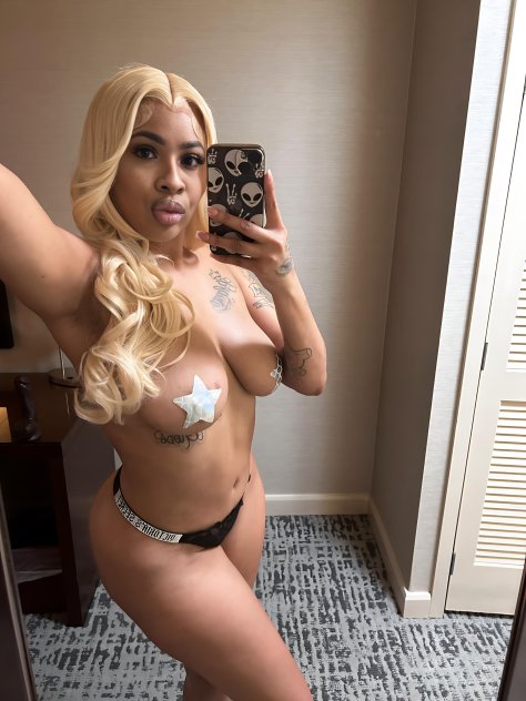 ✨Gεn†εℓmεn's Cho¡cε FUN ↘SEXY↙❀ uℓtiℳαtε ℰϰ℘℮ґḯ℮η¢ℯ✨