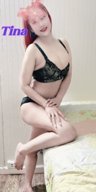 ☎️806-223-1083💋💄Sexy💋💄beautiful💋💄GFE💋💄CIM💋💄CUM💋💄BBBJ💋💄BBFS💋💄VIP 69💋💄Touch & Lick💋💄KISS💋💄