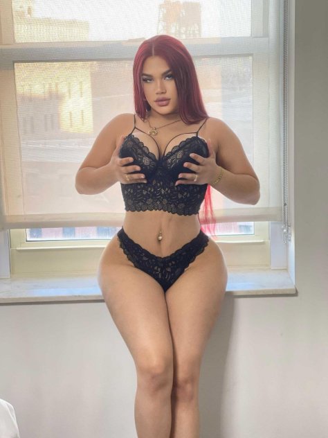 Samy sexy girl belleza latina 🌺