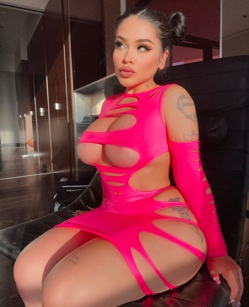 💞No Law💎No Games💎Text me for meet up if you interested 🍆Cheap Rate❤️💎Availble 24/7