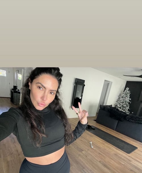 Text me +1 (315) 836-3866 FOR CHEAP~RATE 🍷❤️HOT SEXY GIRL READY FOR YOU NOW