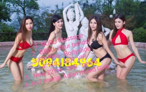 New Young Asian Japanese Mixed Race Girls youngest and best service phone :5094188964