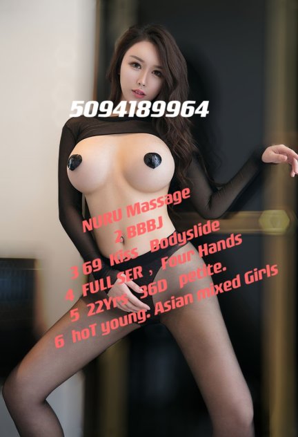 New Young Asian Japanese Mixed Race Girls youngest and best service phone :5094188964