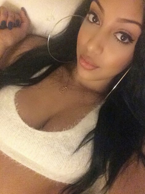 ✅ 🌟📍EAST INDIAN  GODDESS 🎉🎉 BEST OF THEM ALL
