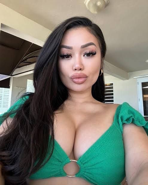 Hey daddy I’m available